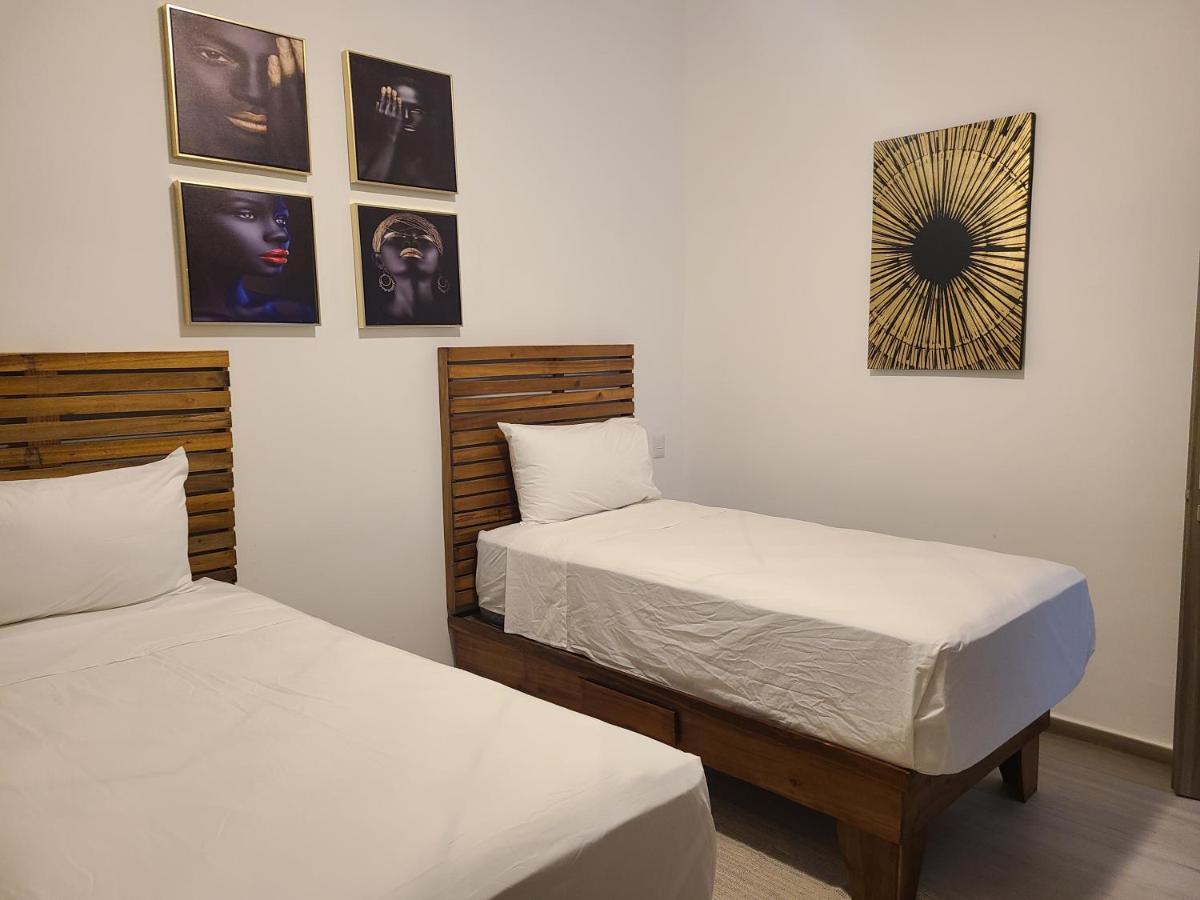 Hard Rock Coral Bay Ii 2 Bedroom By Aa Crypto Group *
