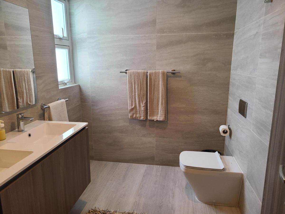 Apartamento Hard Rock Coral Bay Ii 2 Bedroom By Aa Crypto Group Punta Cana