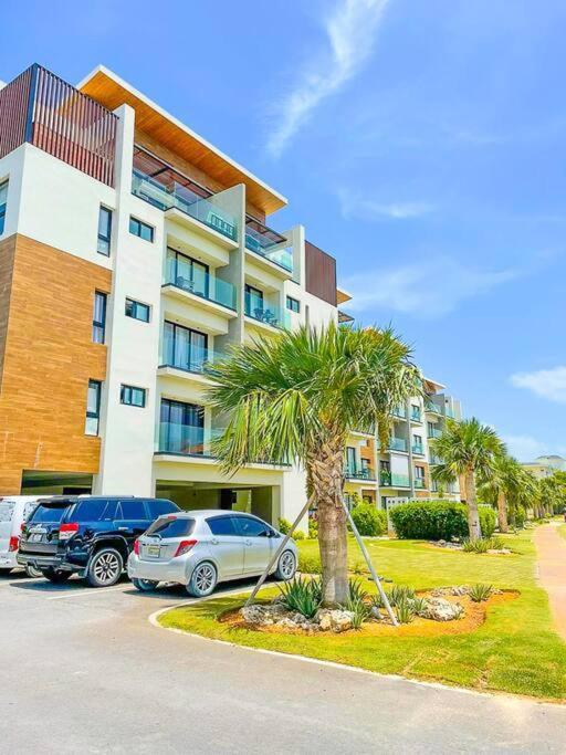 Serenity At Canamar Apartment