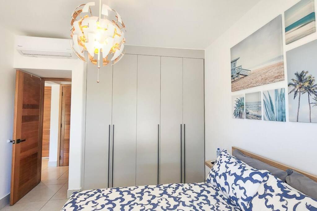 Serenity At Canamar Apartment