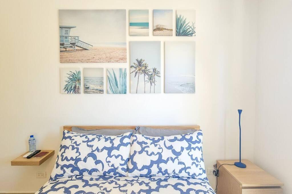 Apartment Serenity At Canamar