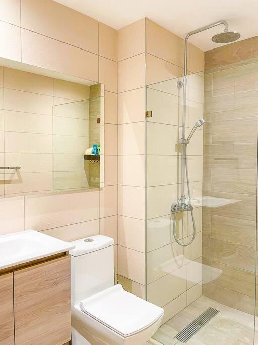 Apartment Serenity At Canamar