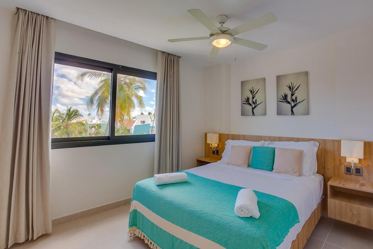 Stylish And Spacious Penthouse With Bbq And Picuzi *