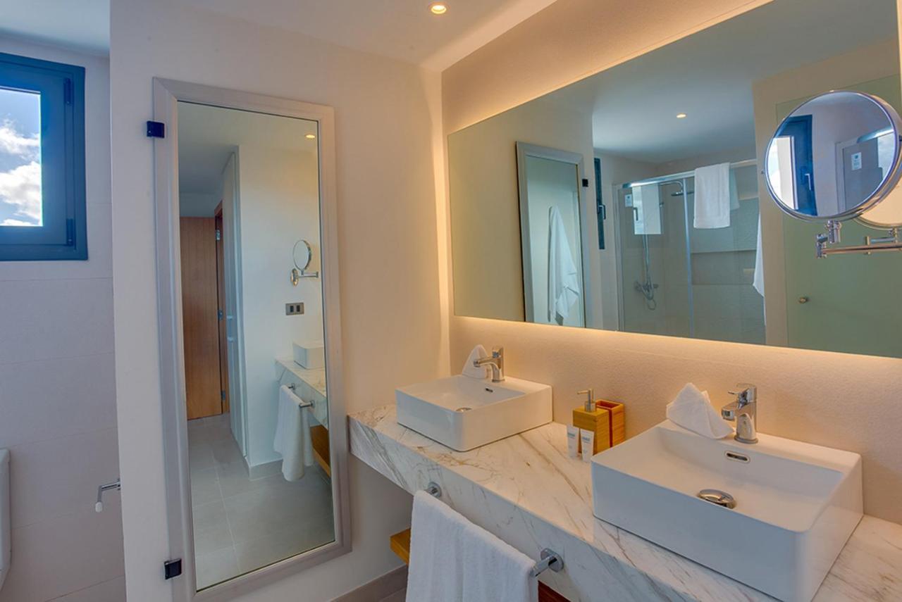 Stylish And Spacious Penthouse With Bbq And Picuzi Apartamento Punta Cana