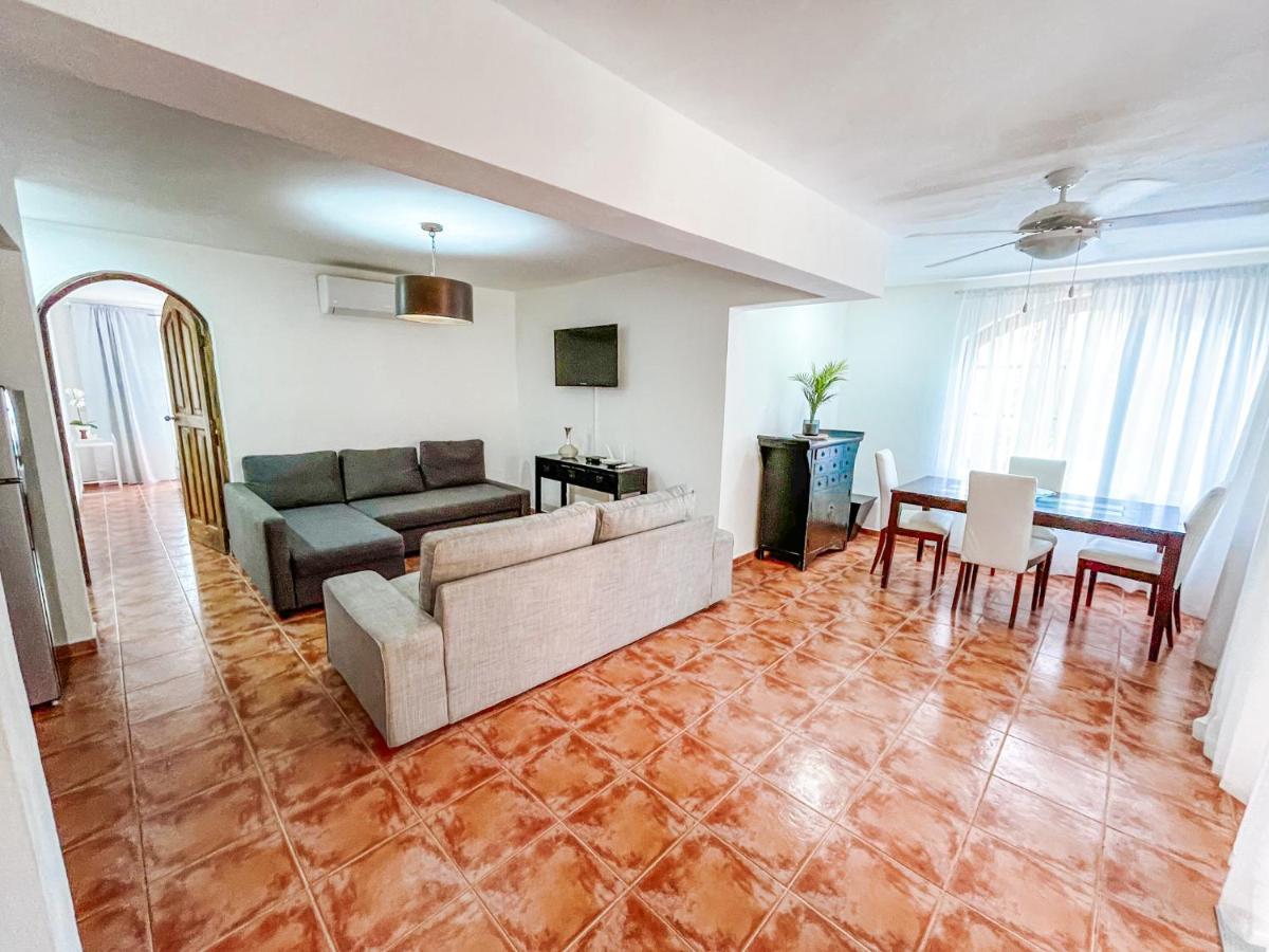 Hotel Holiday Dreams Los Corales Bavaro Wifi Bbq Parking Beach Club & Spa 5*