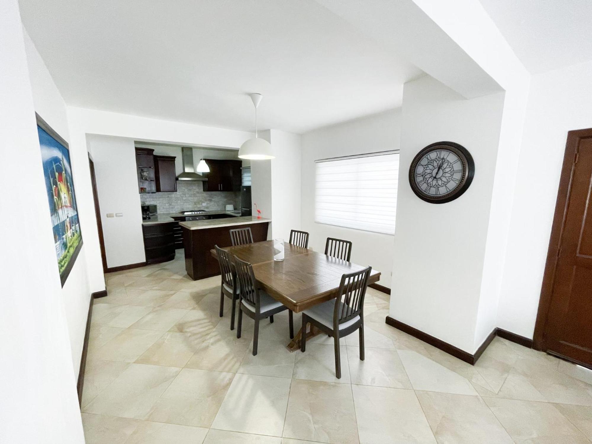Holiday Dreams Los Corales Bavaro Wifi Bbq Parking Beach Club & Spa 5*