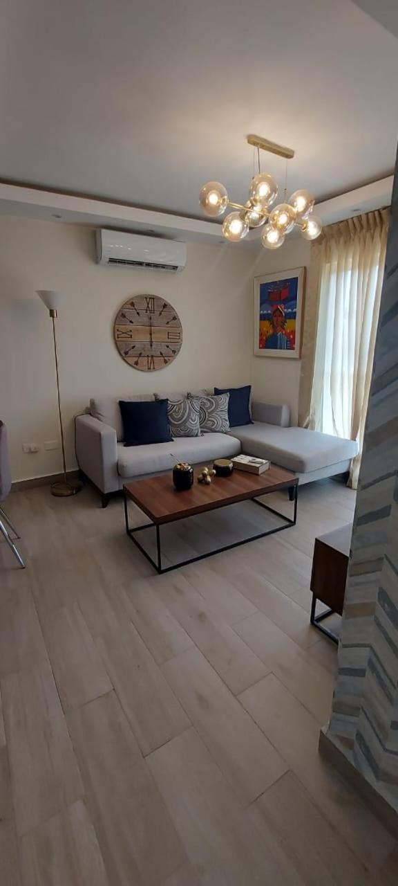 Jardines Apartamento Punta Cana