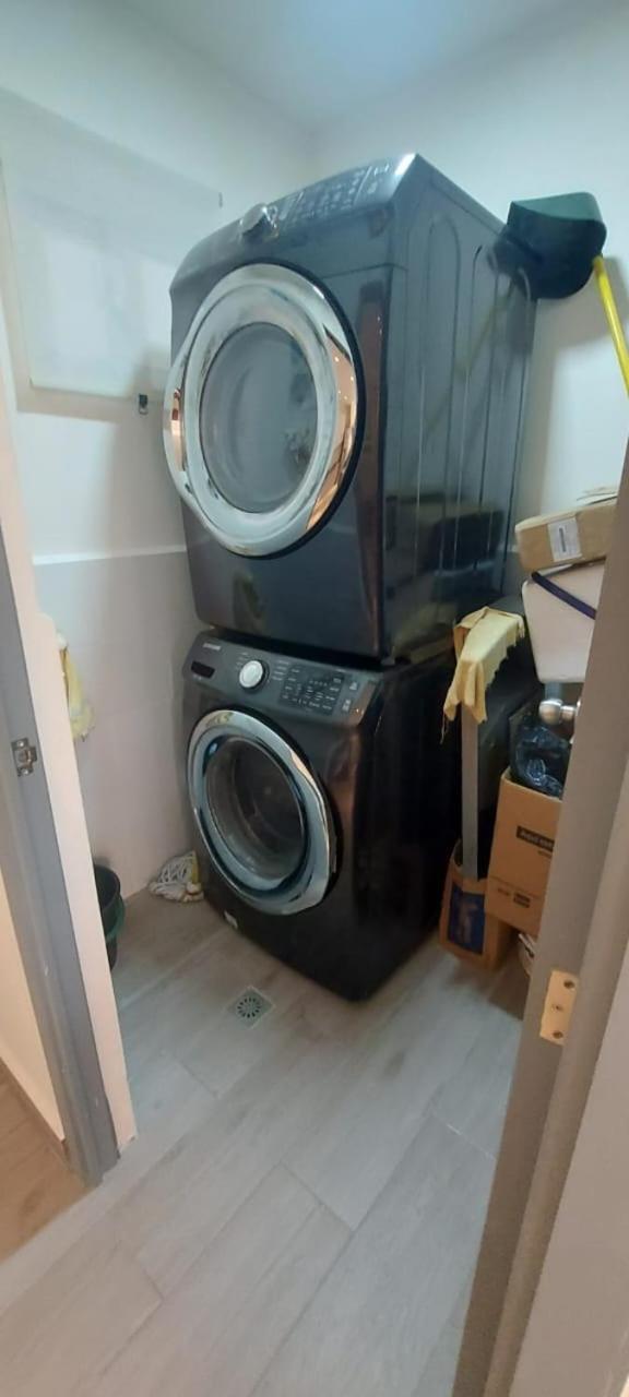 Jardines Apartamento Punta Cana