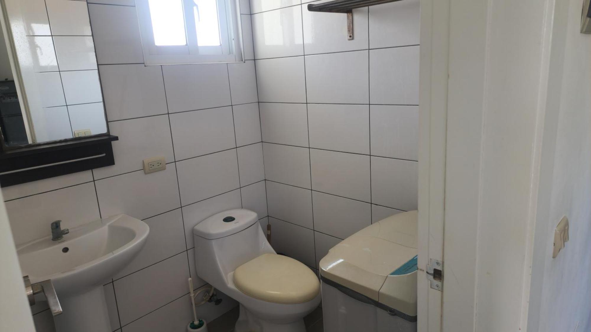 Apartamento Sol Caribe Pool *