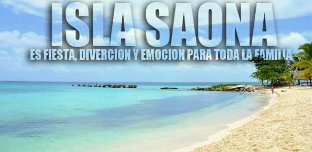 Apartamento Sol Caribe Pool *
