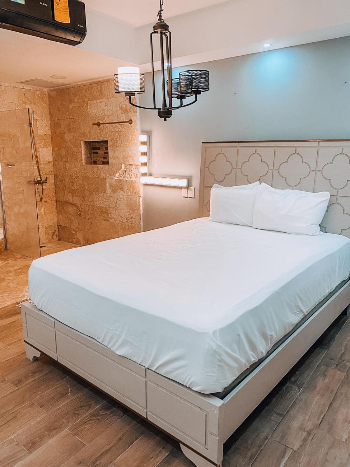 Tanama Punta Cana