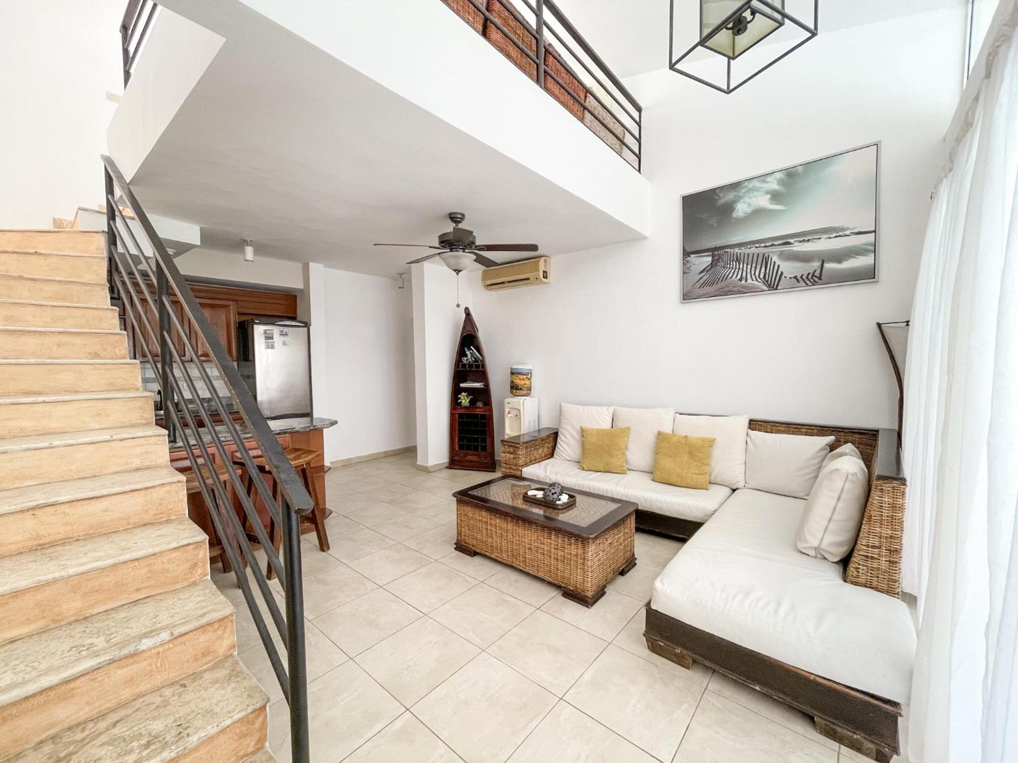 Holiday Dreams Los Corales Bavaro Wifi Bbq Parking Beach Club & Spa Hotel Punta Cana