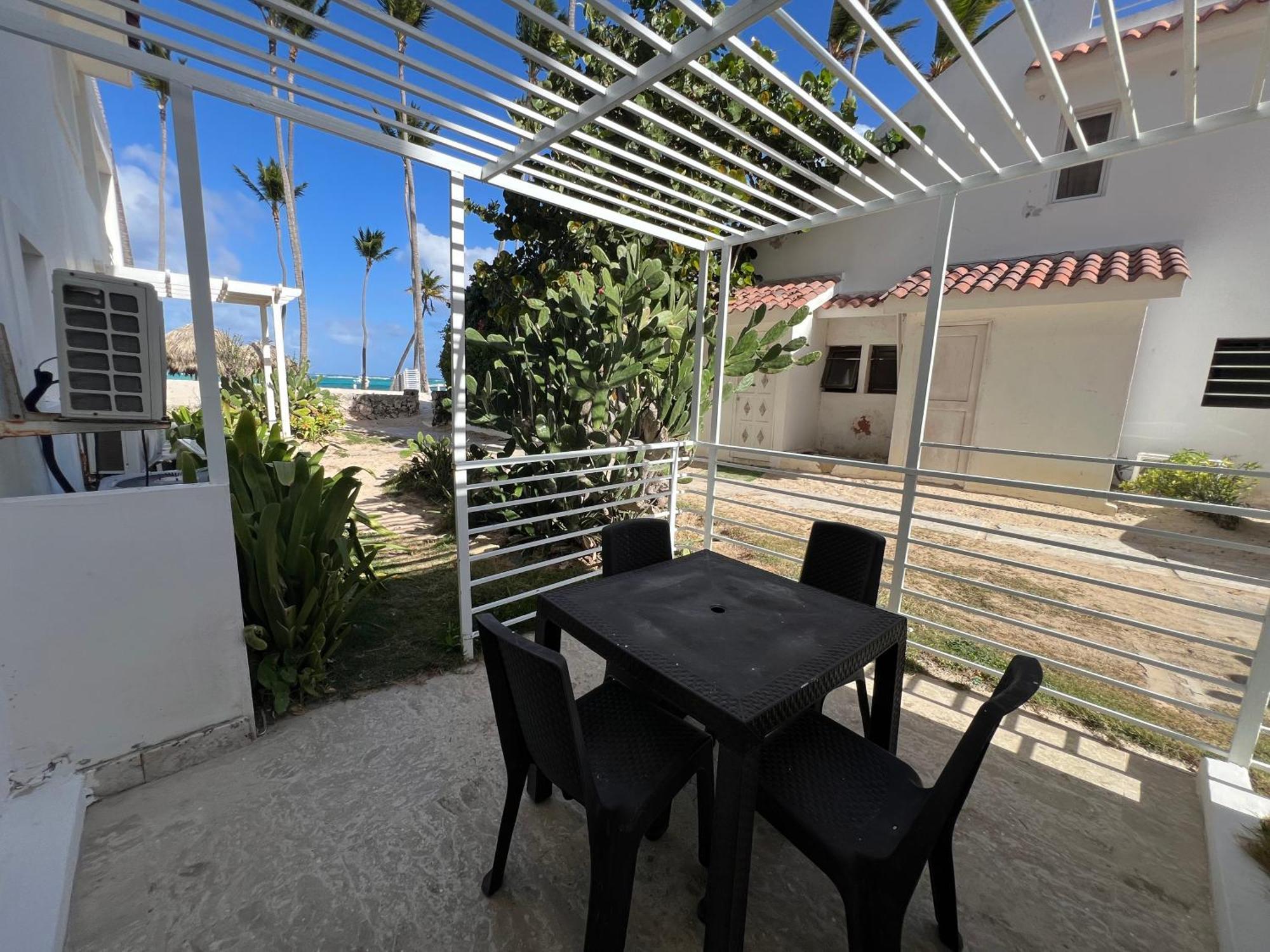 Apartamento Master Oreuga See View Punta Cana