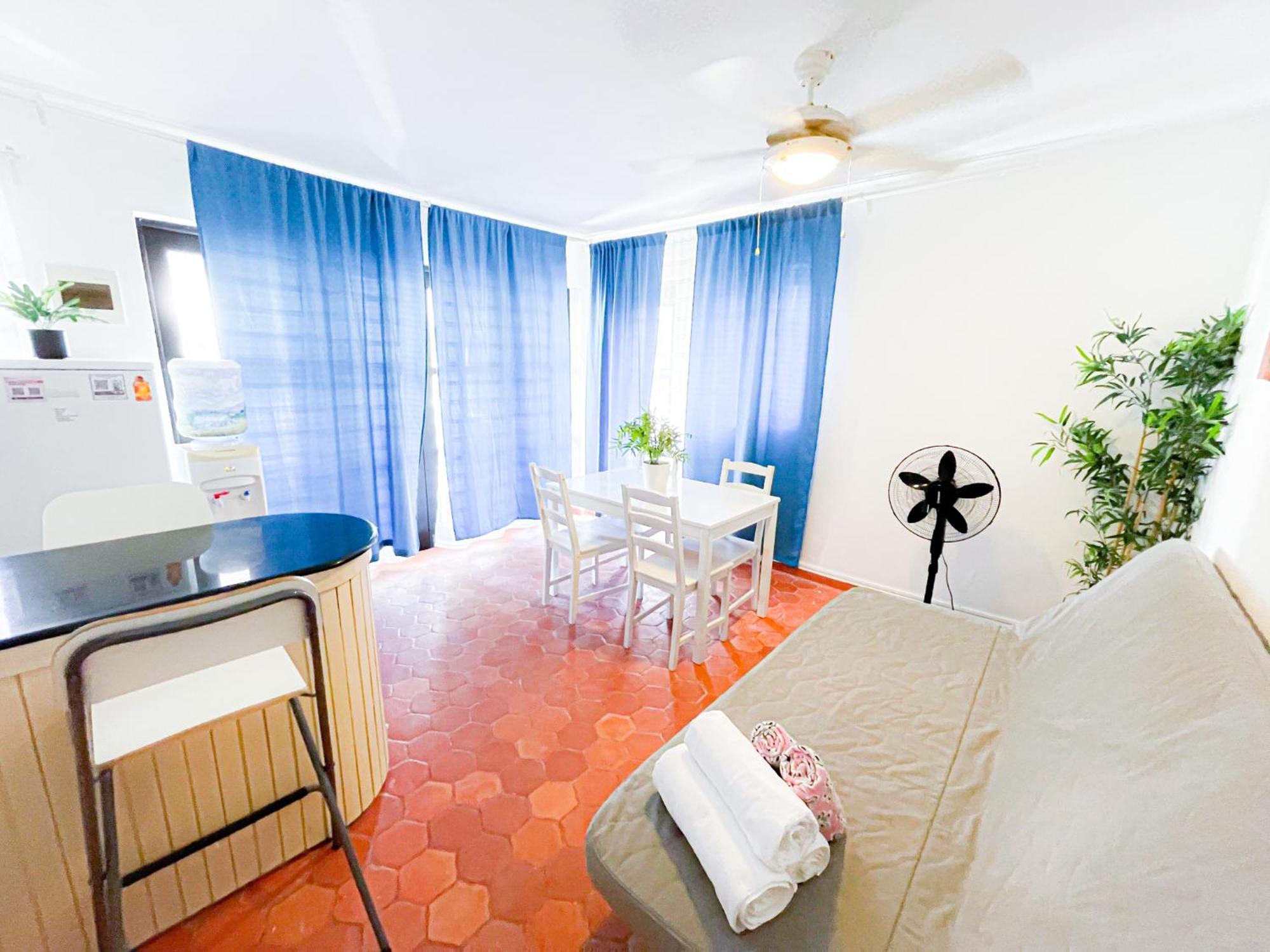 Holiday Dreams Los Corales Bavaro Wifi Bbq Parking Beach Club & Spa Hotel