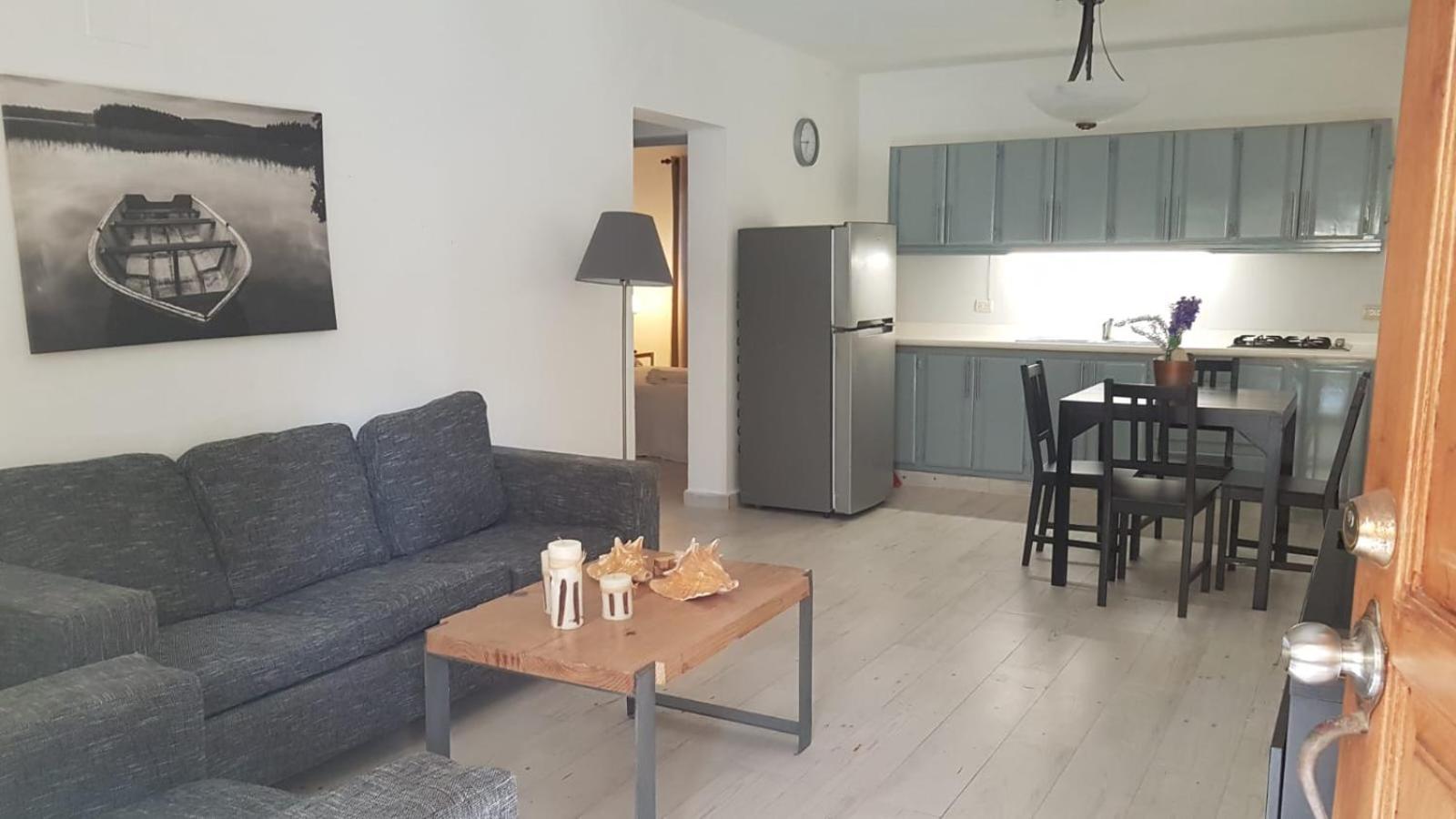 Apartamento Palma Real Bavaro Beach Punta Cana