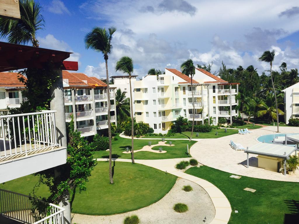 Soriano Boutique Private Beach 3* Punta Cana