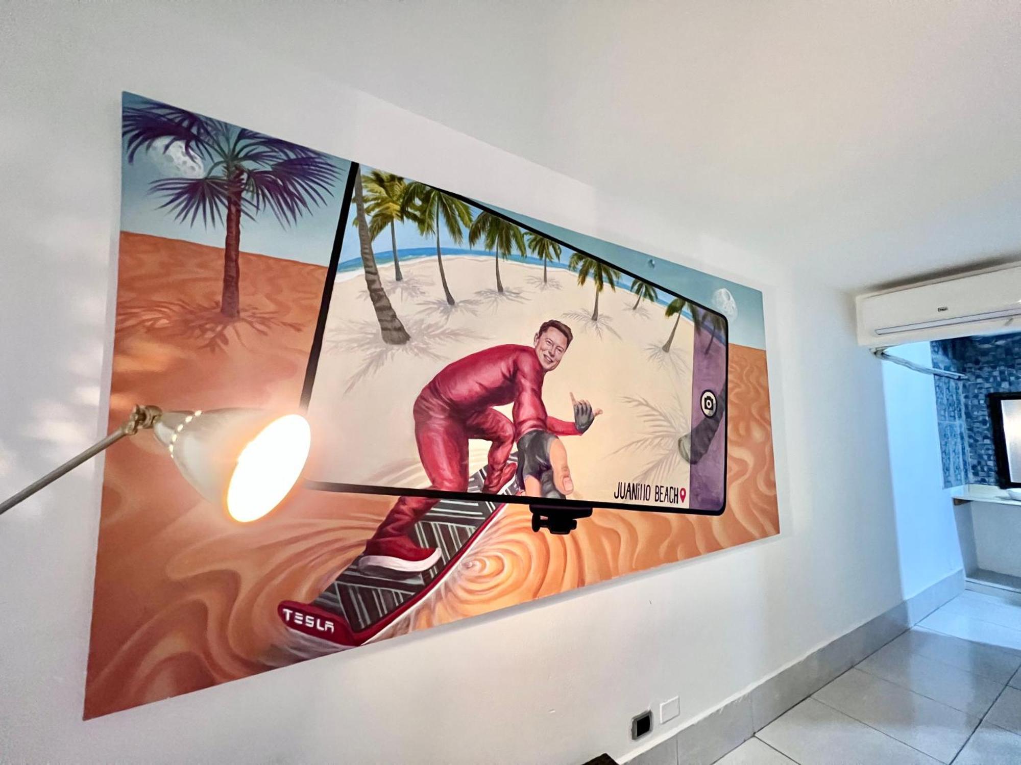 Tanama Punta Cana