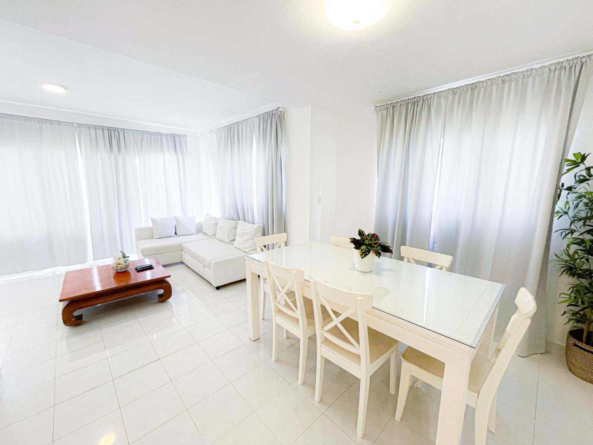 Holiday Dreams Los Corales Bavaro Wifi Bbq Parking Beach Club & Spa 5* Punta Cana