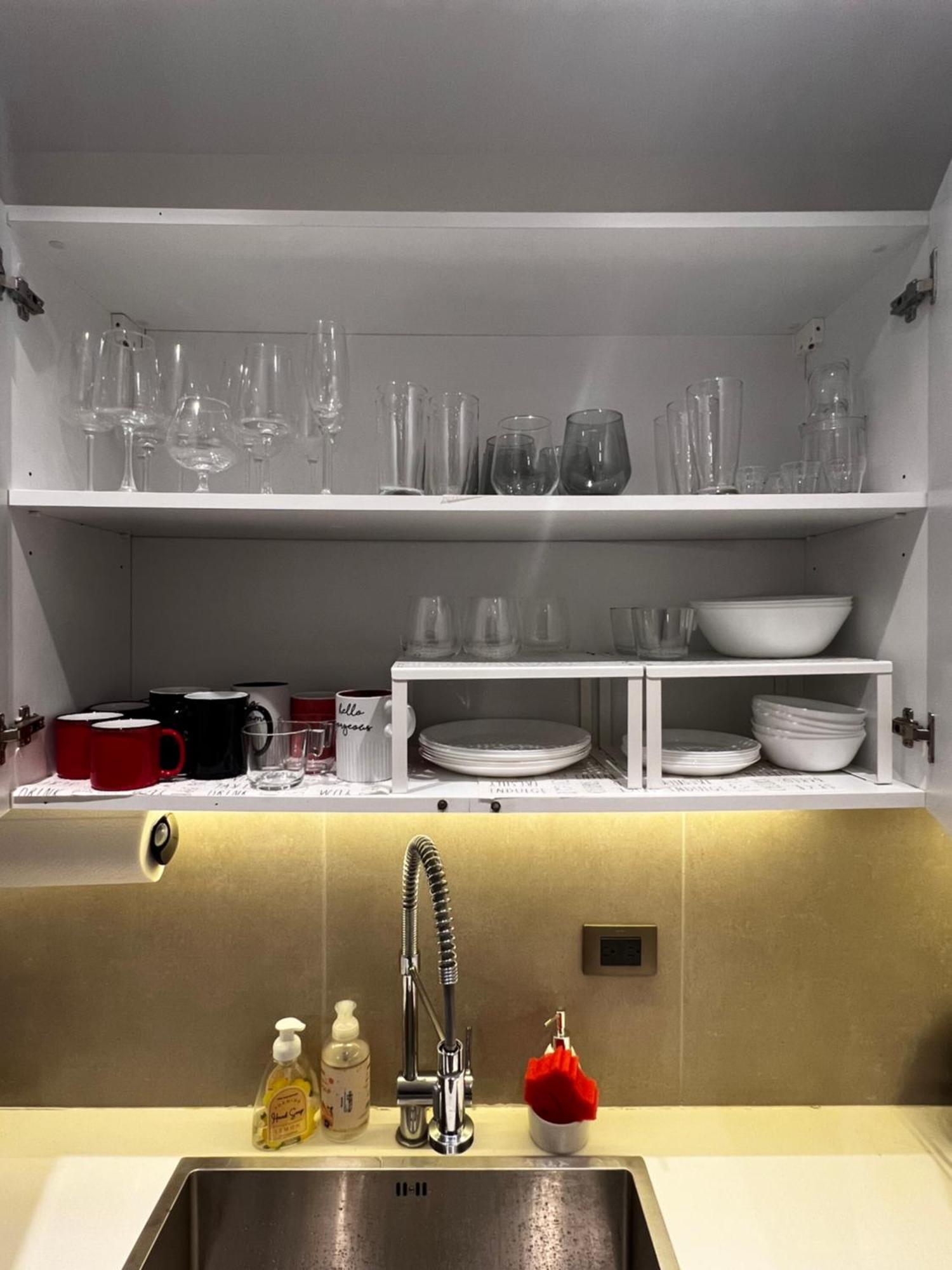Apartamento Cocotal Luxury On The Golf Course