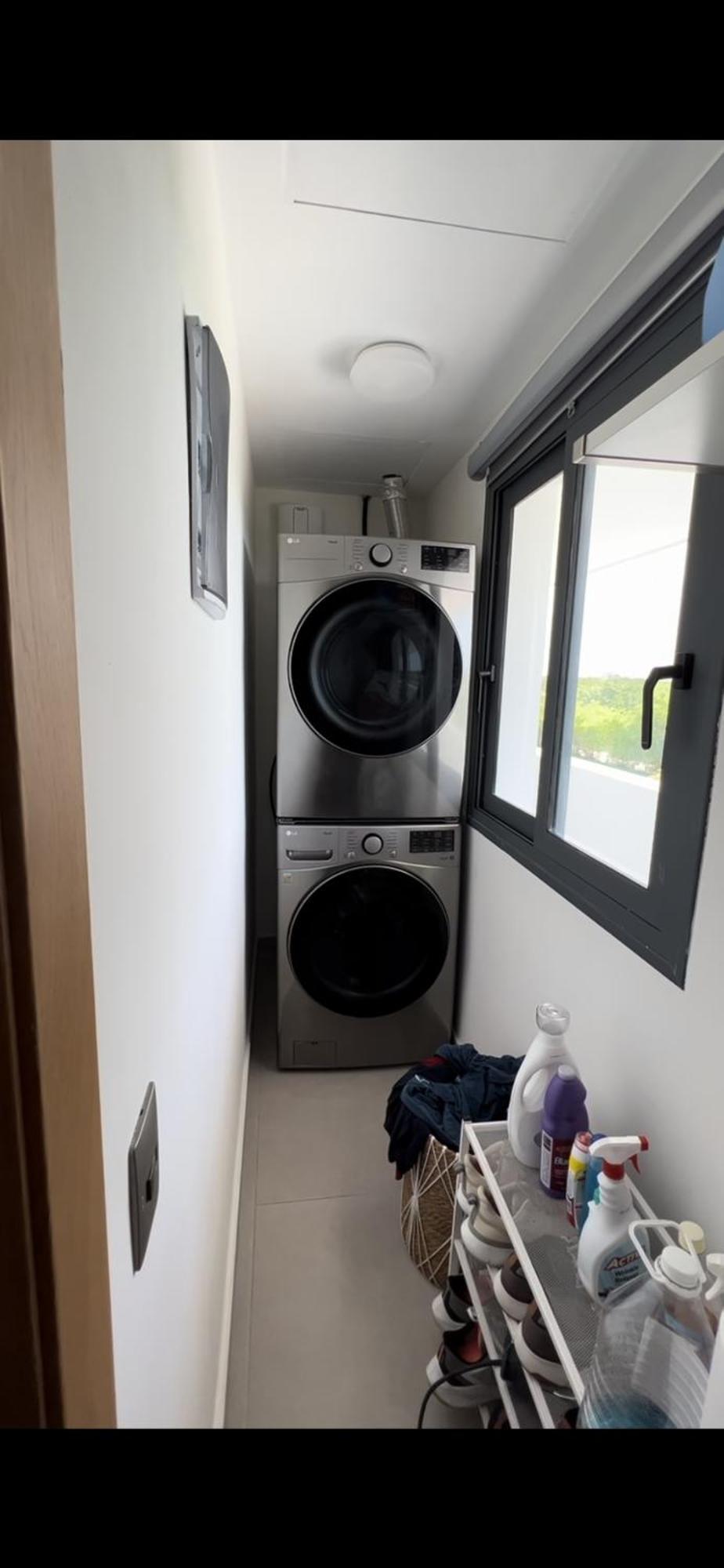 Apartamento Cocotal Luxury On The Golf Course Punta Cana