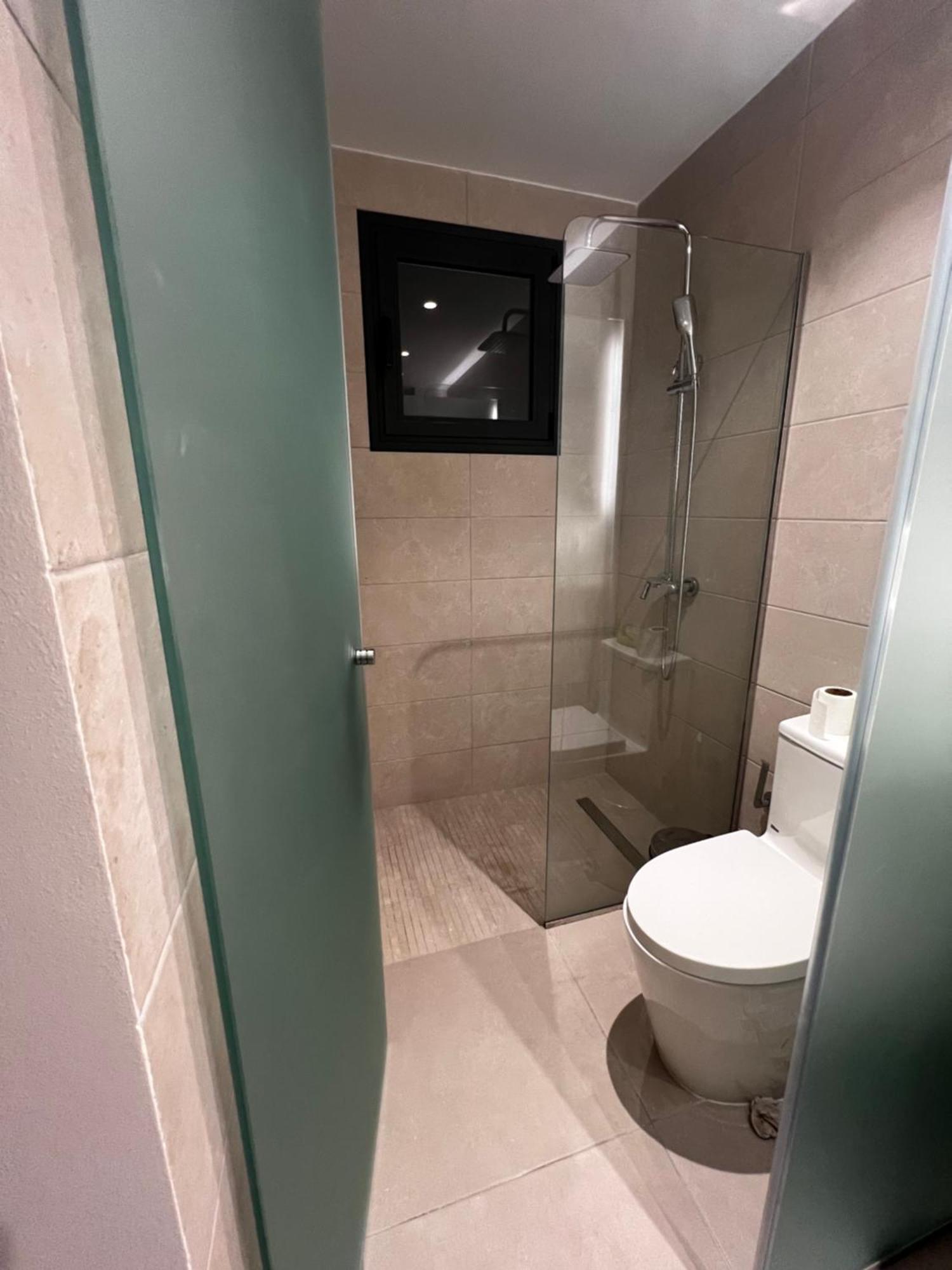 Cocotal Luxury On The Golf Course Apartamento Punta Cana