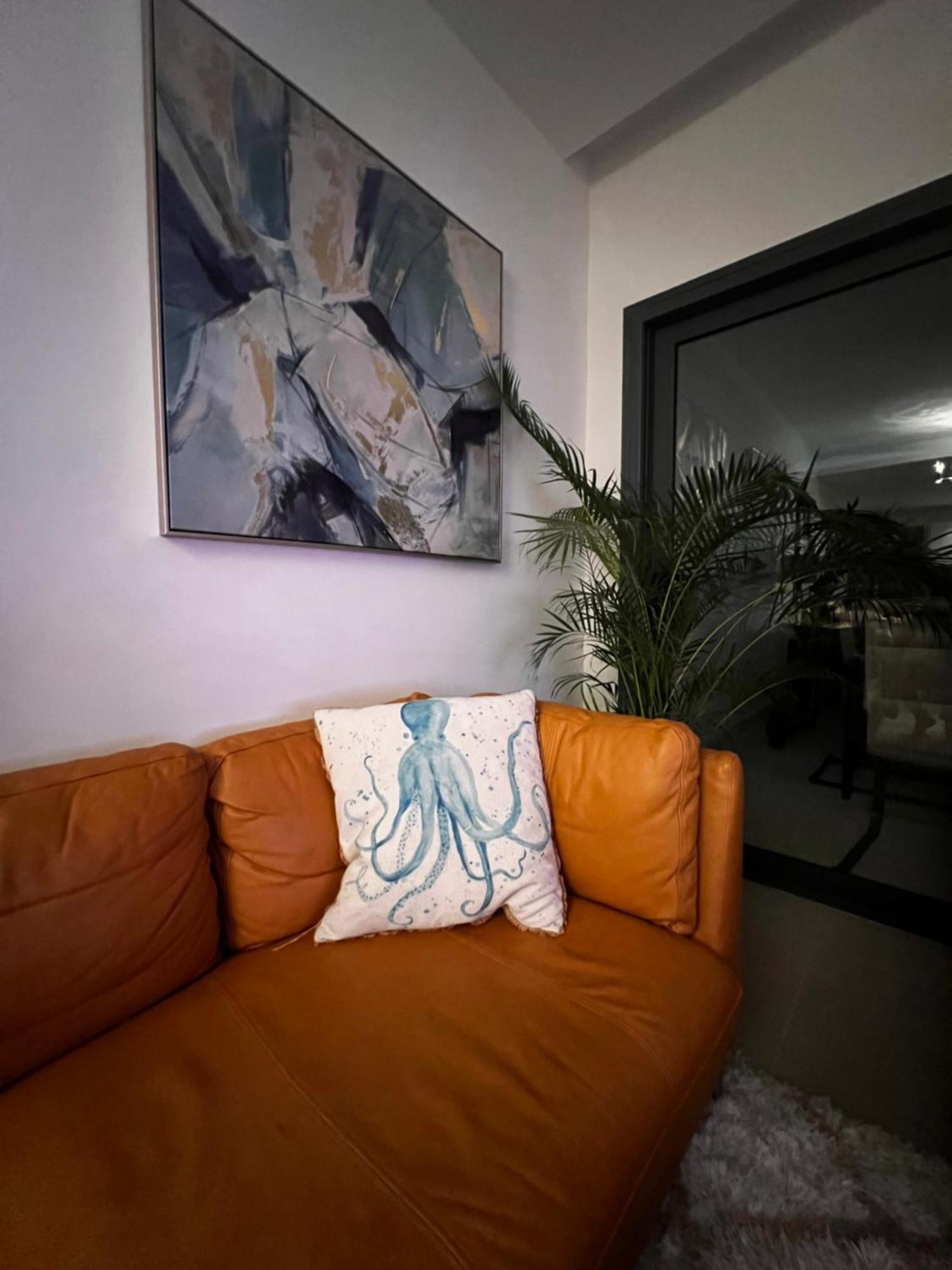 Apartamento Cocotal Luxury On The Golf Course *