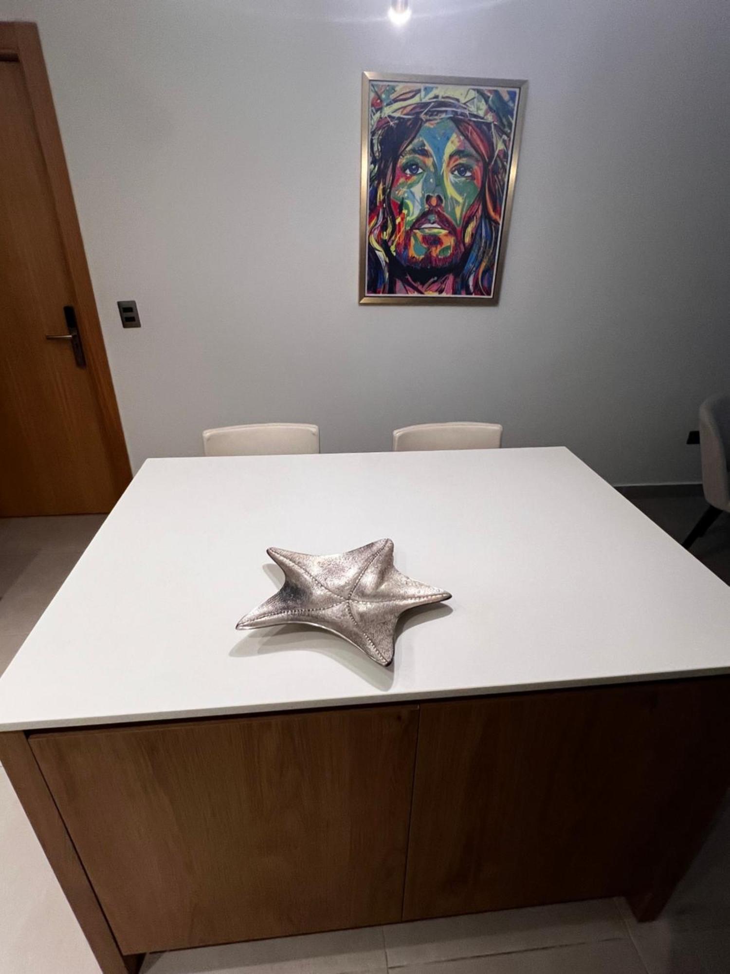 Cocotal Luxury On The Golf Course Apartamento *