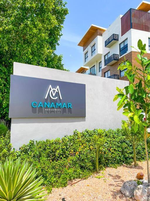 Serenity At Canamar Punta Cana