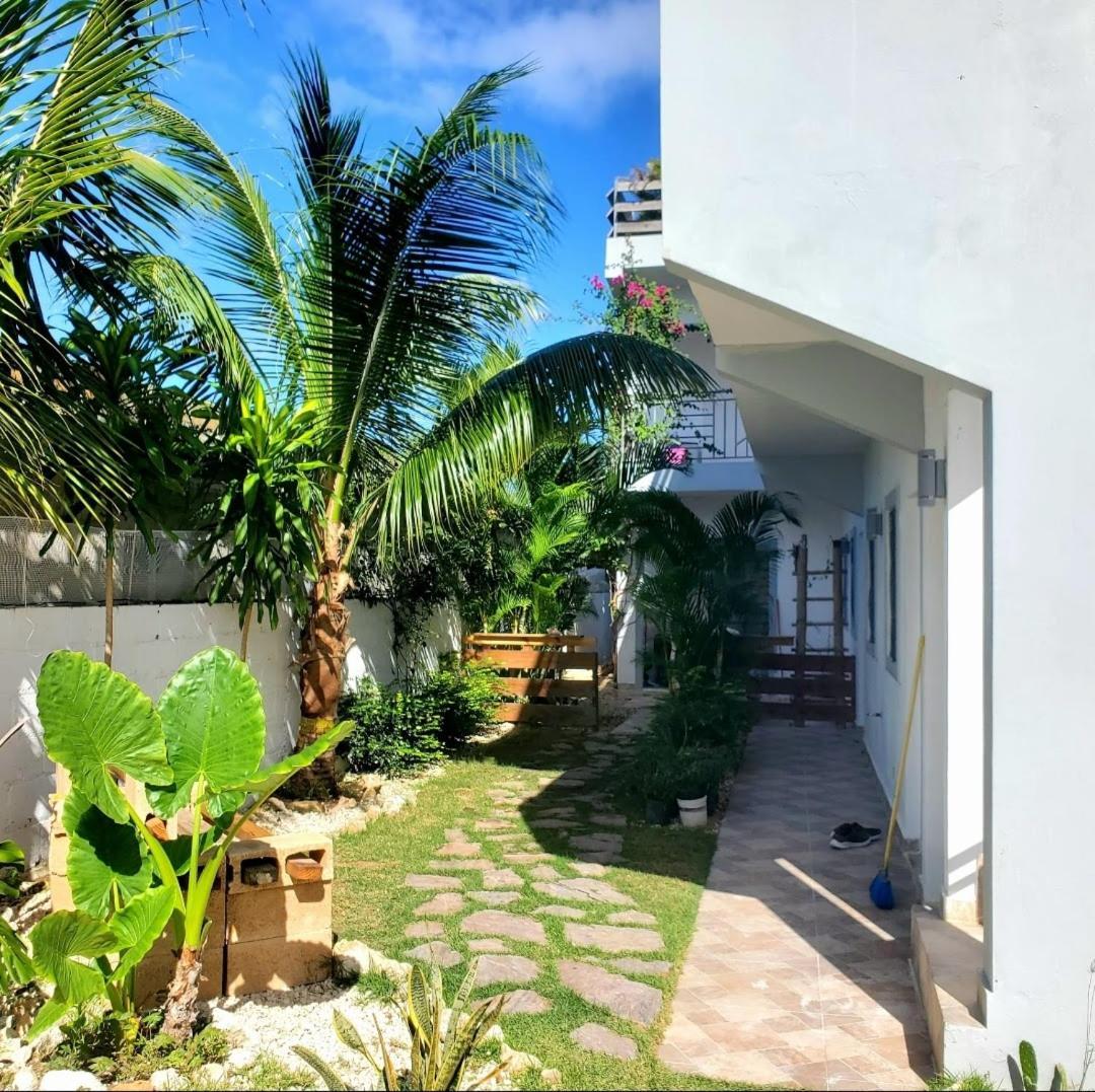 Dominican Dream Apartamento