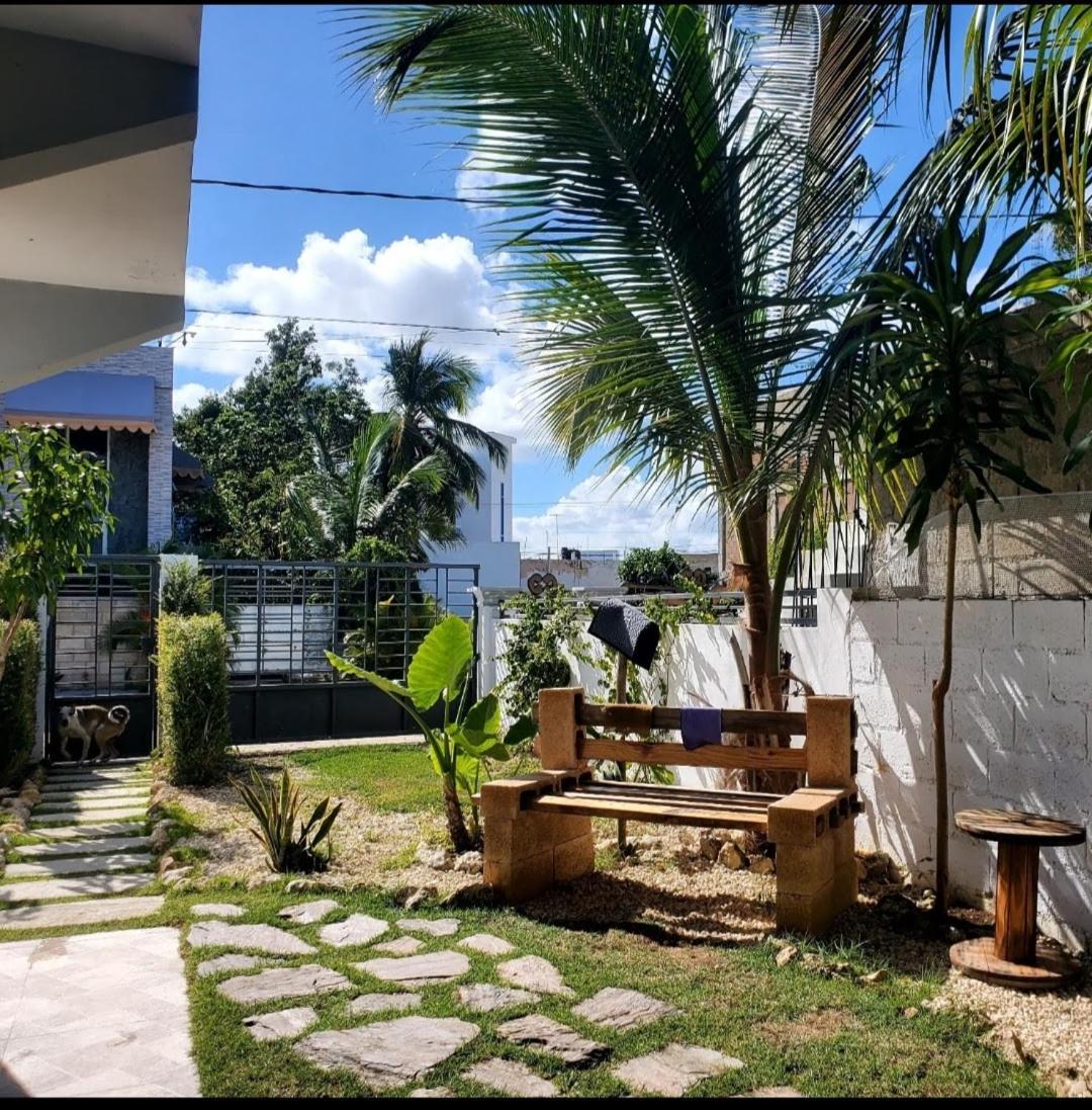 Apartamento Dominican Dream Punta Cana
