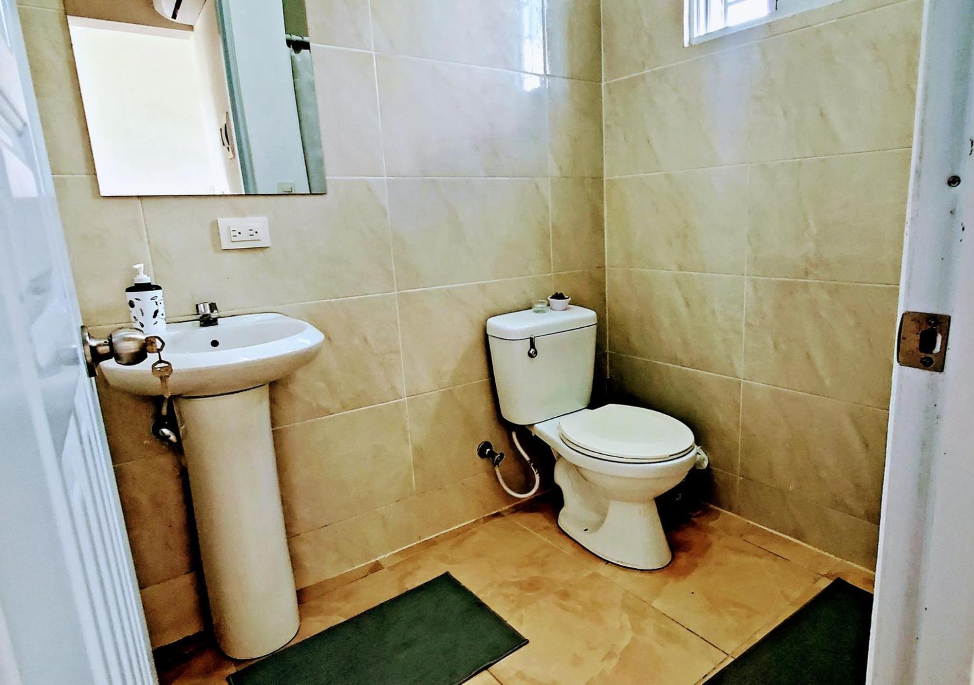 Dominican Dream Apartamento