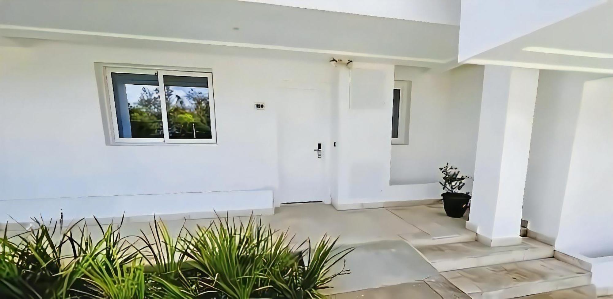 Holiday home Cana Rock 108 Acceso Directo Piscina *