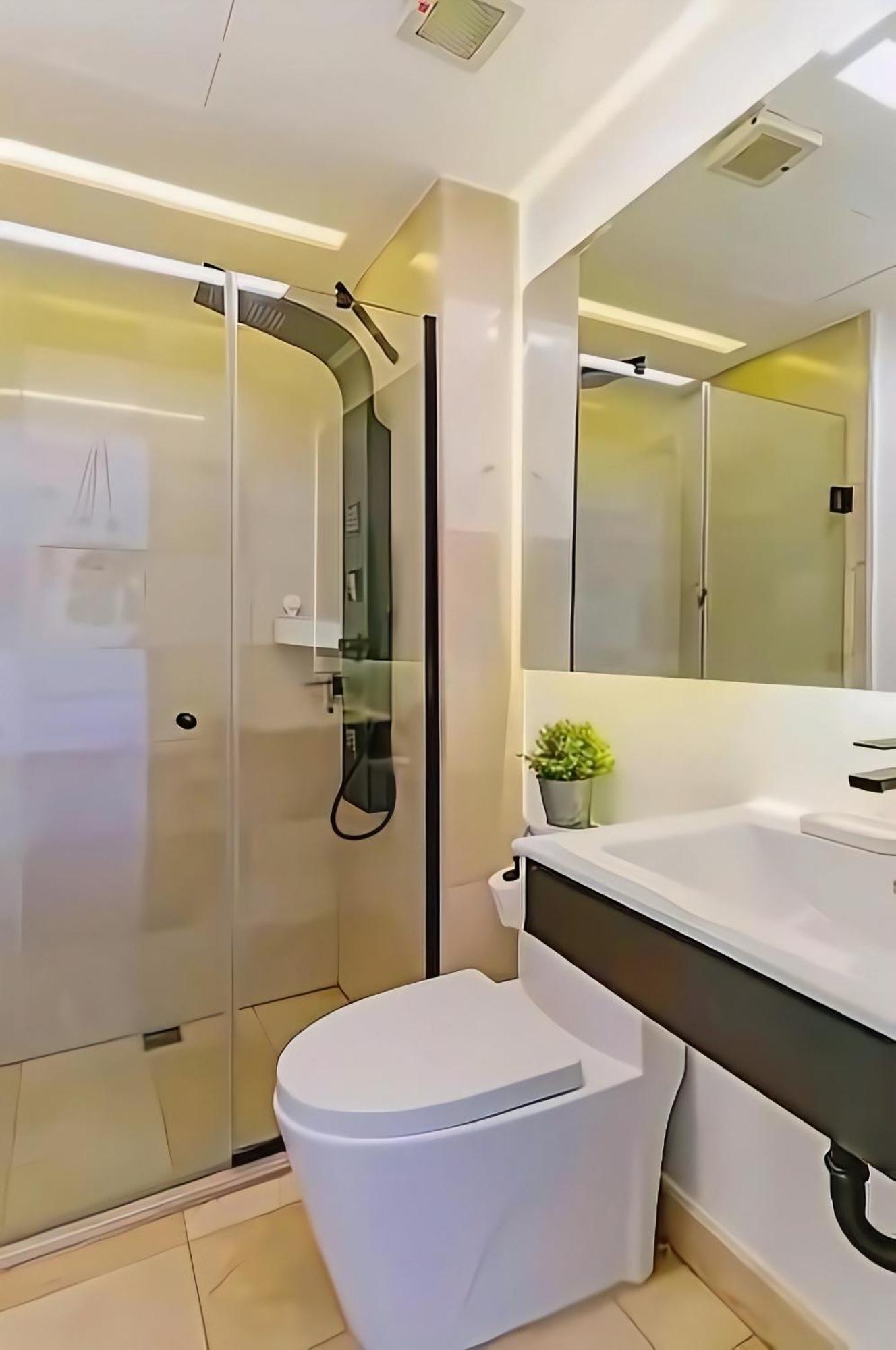 Holiday home Cana Rock 108 Acceso Directo Piscina