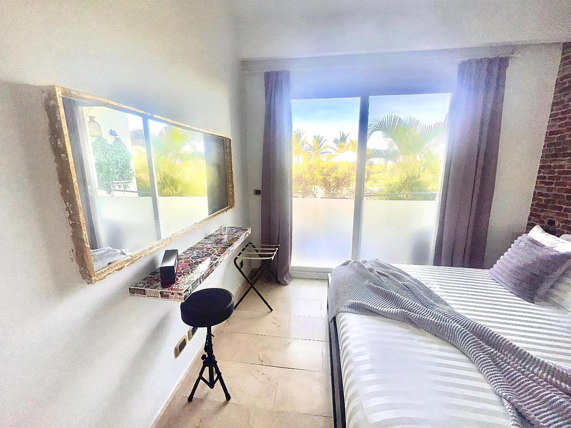 Apartamento Cana Rock Condos, Boulevard Turístico Del Este, Cana Bay,