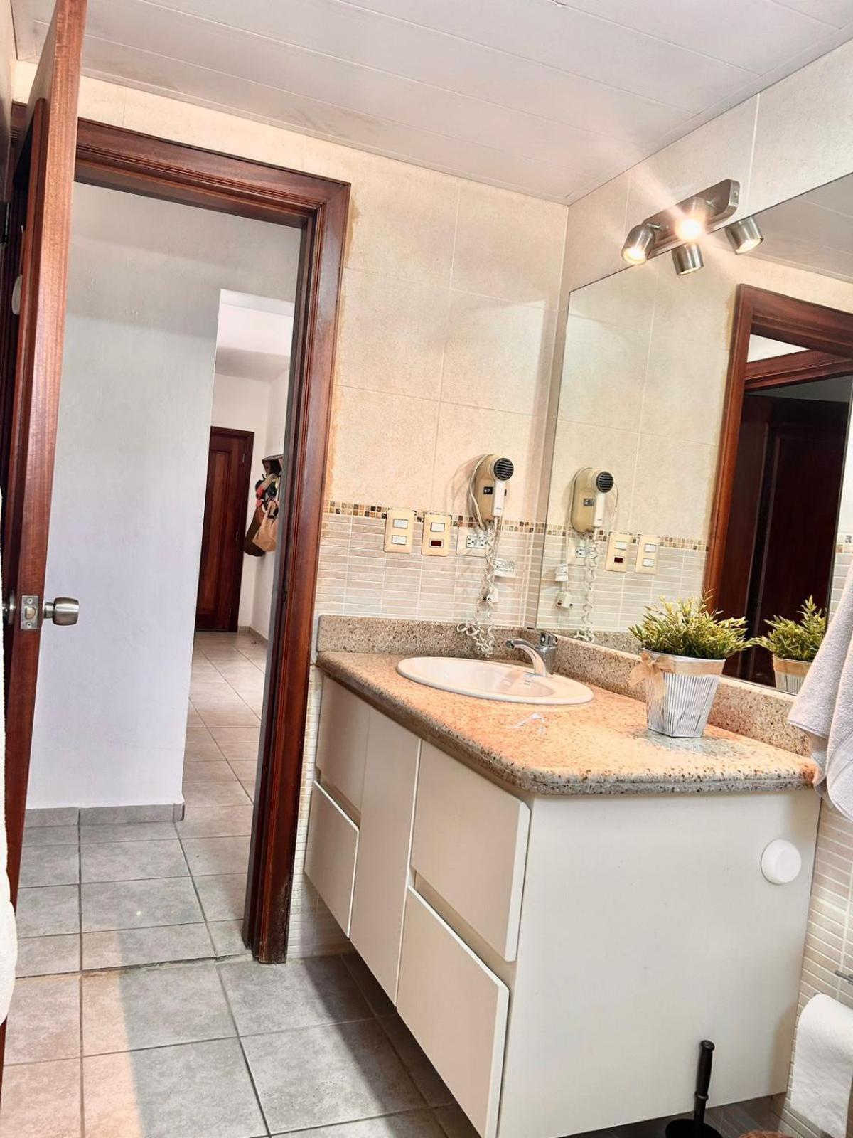 Stanza Mare B-201, Front Bavaro,,best View, Fully Equipped, Private Beach, 3-r 3-b, Bavaro, * Punta Cana