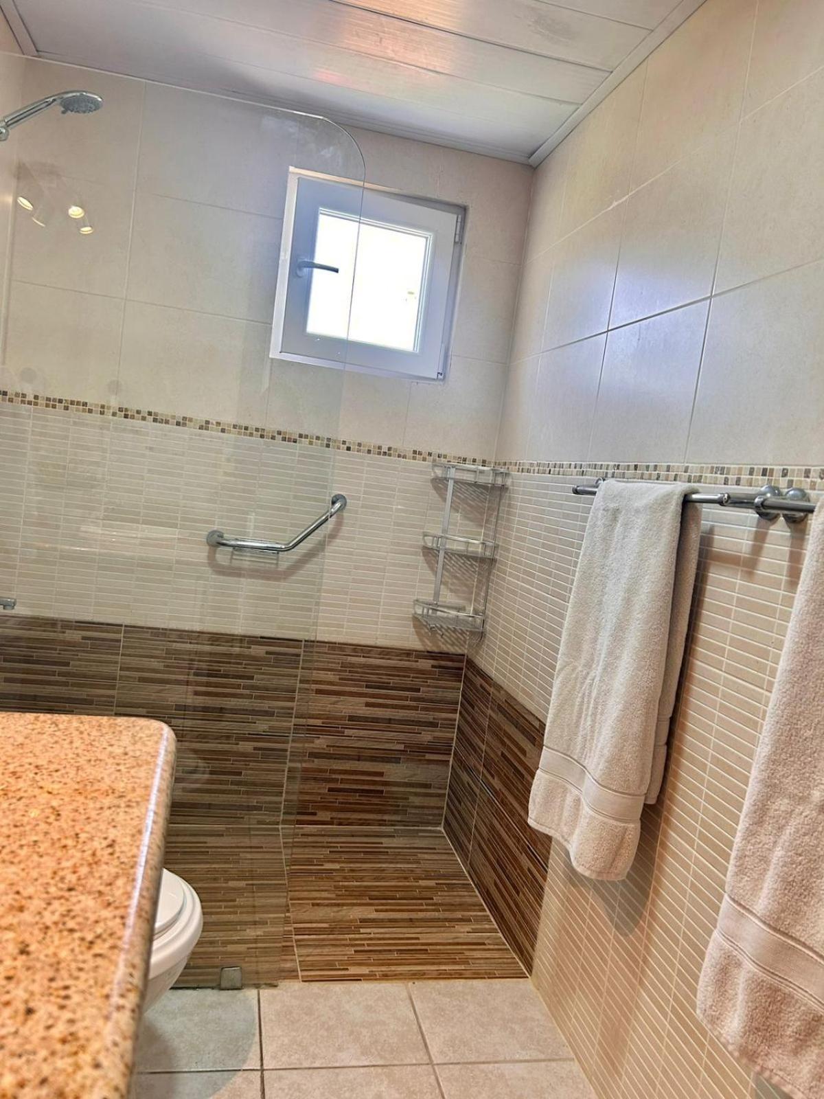 Stanza Mare B-201, Front Bavaro,,best View, Fully Equipped, Private Beach, 3-r 3-b, Bavaro, Punta Cana