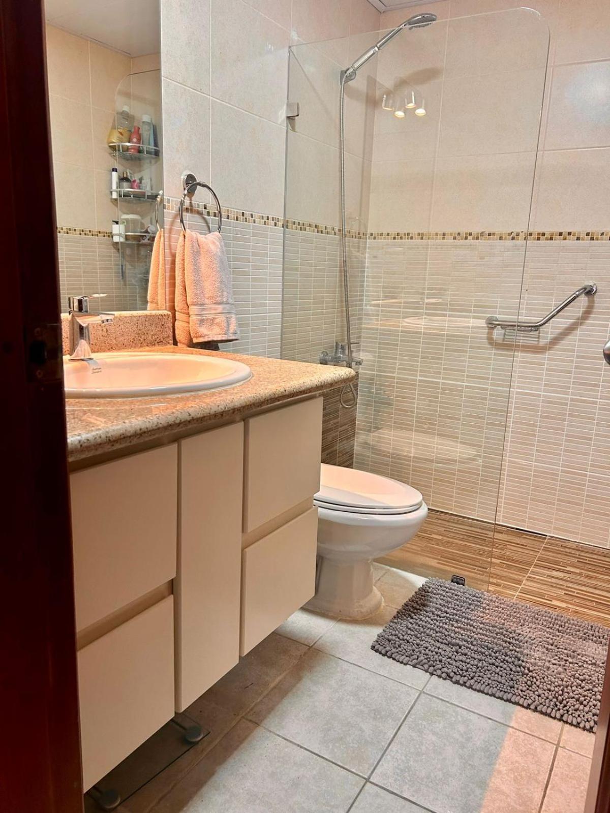 Stanza Mare B-201, Front Bavaro,,best View, Fully Equipped, Private Beach, 3-r 3-b, Bavaro, * Punta Cana