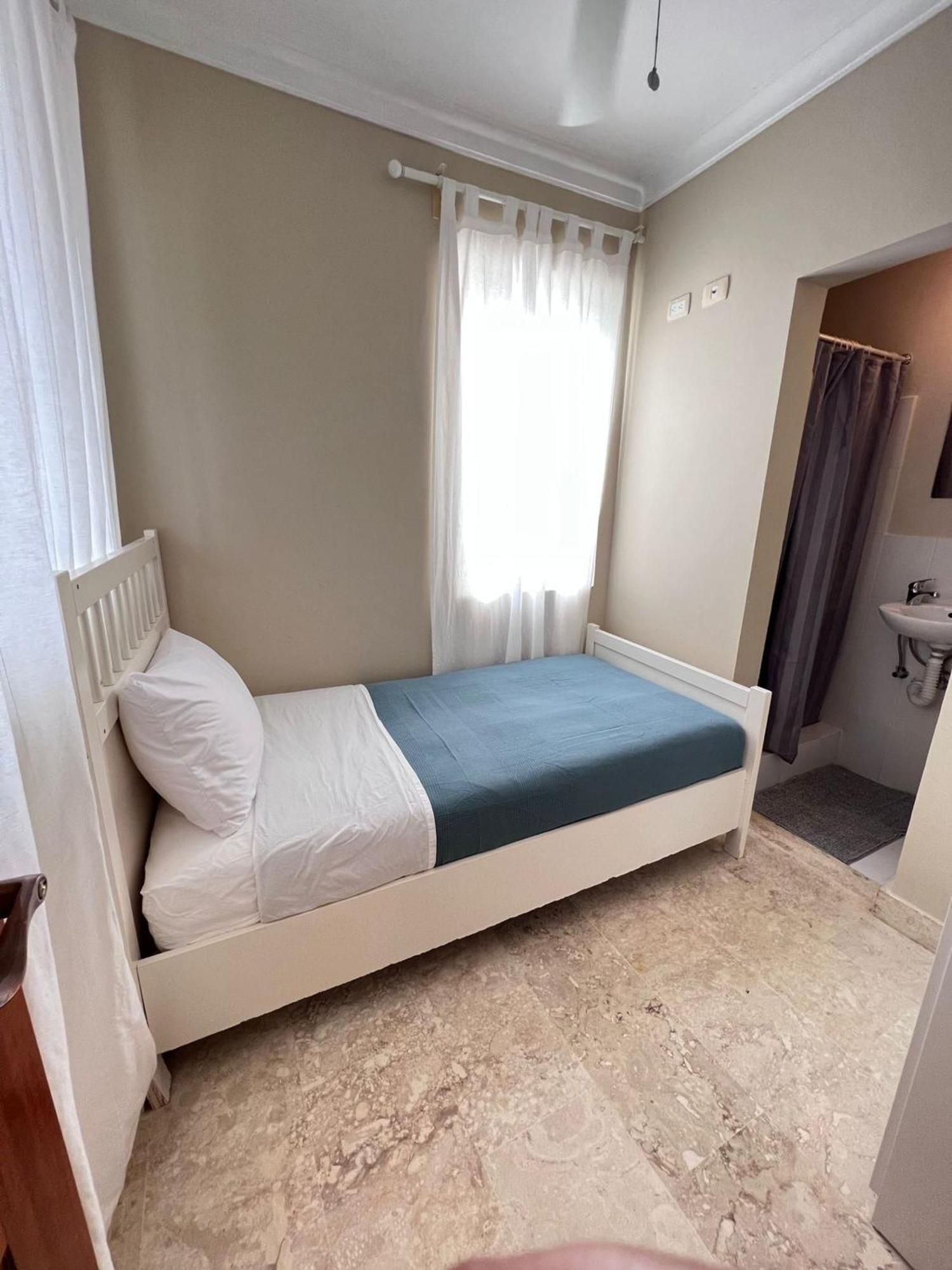Stunning 3bdr Private Access Playa Turquesa *