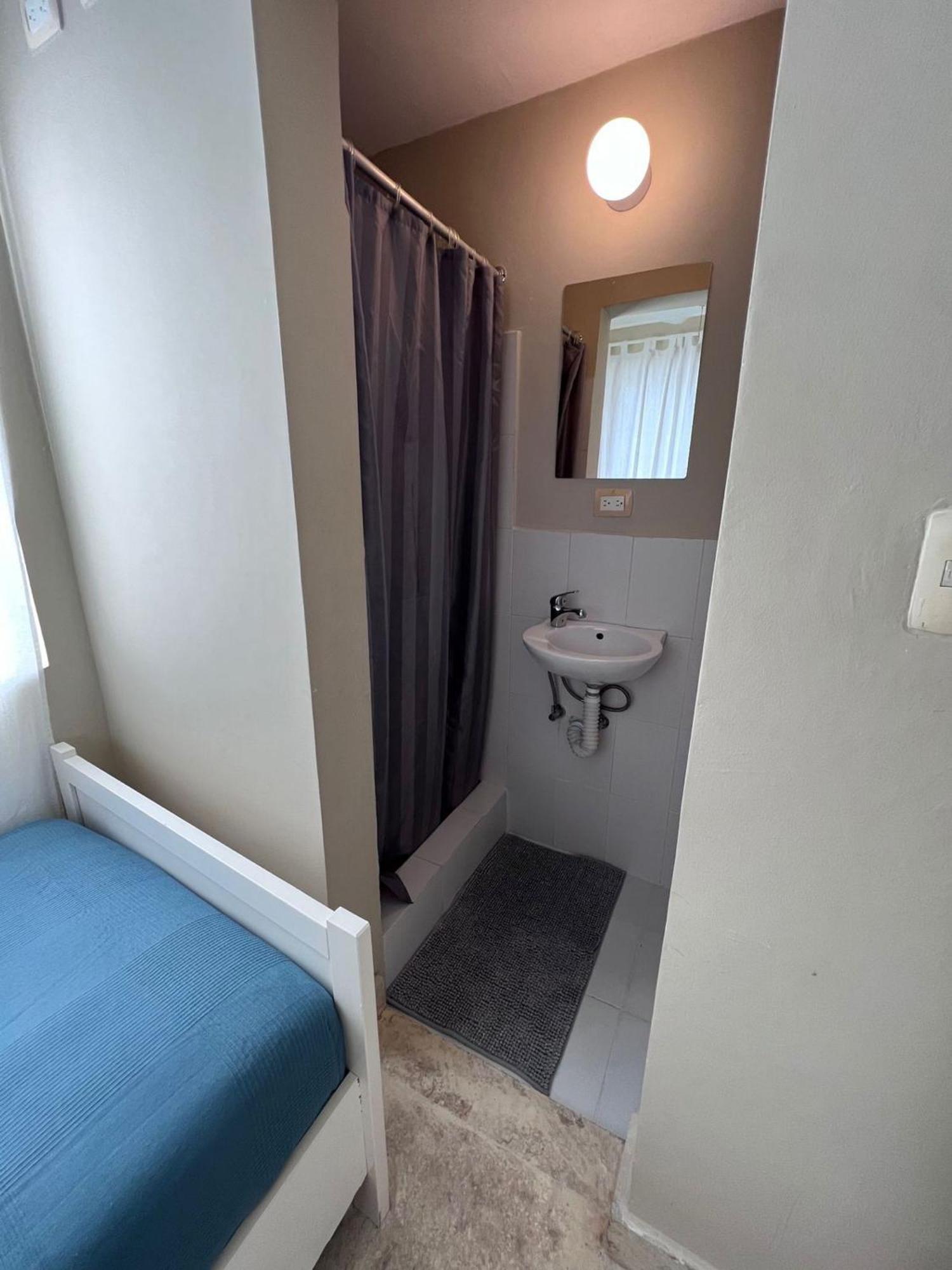 Stunning 3bdr Private Access Playa Turquesa Apartamento