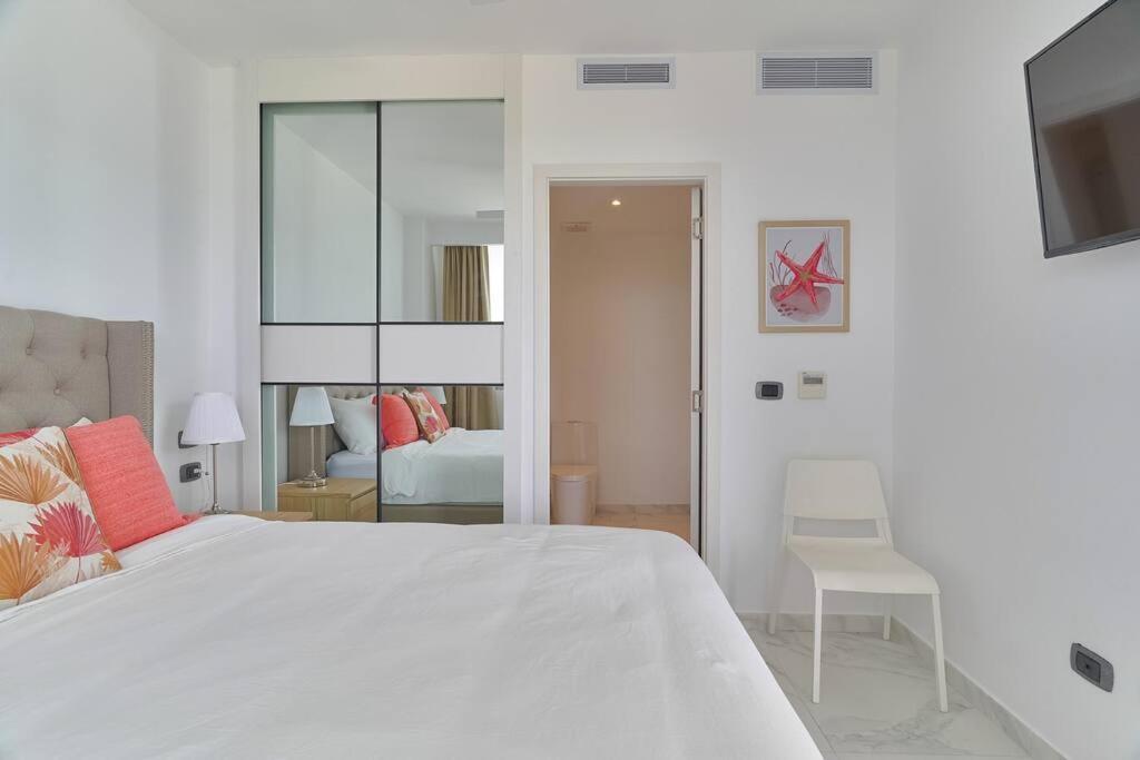 Apartamento Luxury At Cana Rock Star Dr Punta Cana