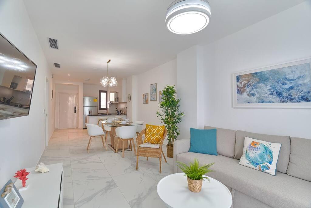 Luxury At Cana Rock Star Dr Apartamento
