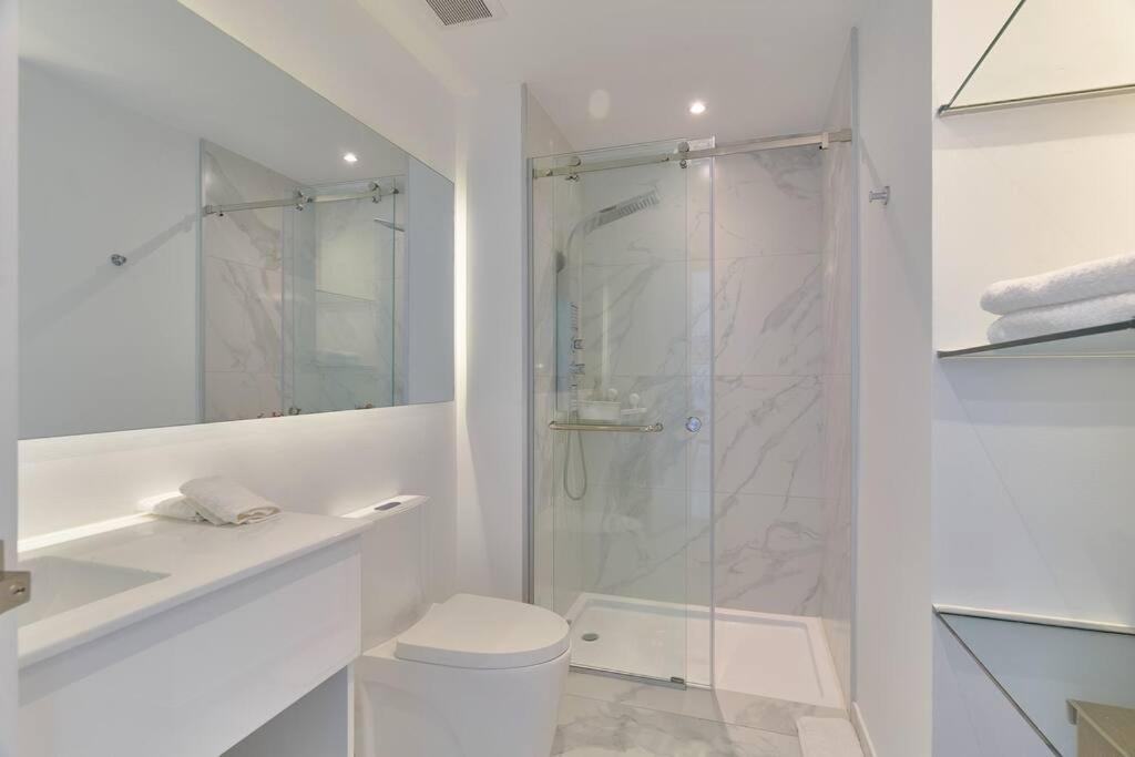 Luxury At Cana Rock Star Dr