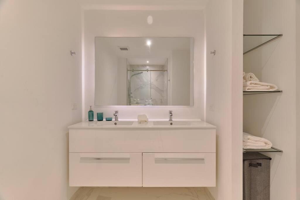 Luxury At Cana Rock Star Dr Punta Cana