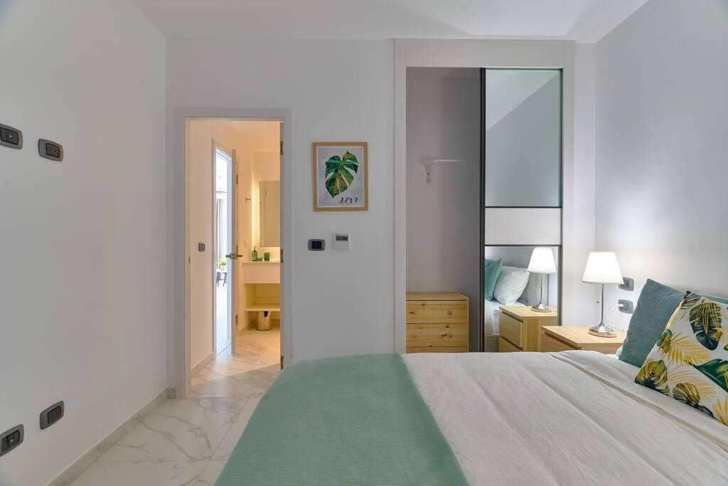 Apartamento Luxury At Cana Rock Star Dr Punta Cana