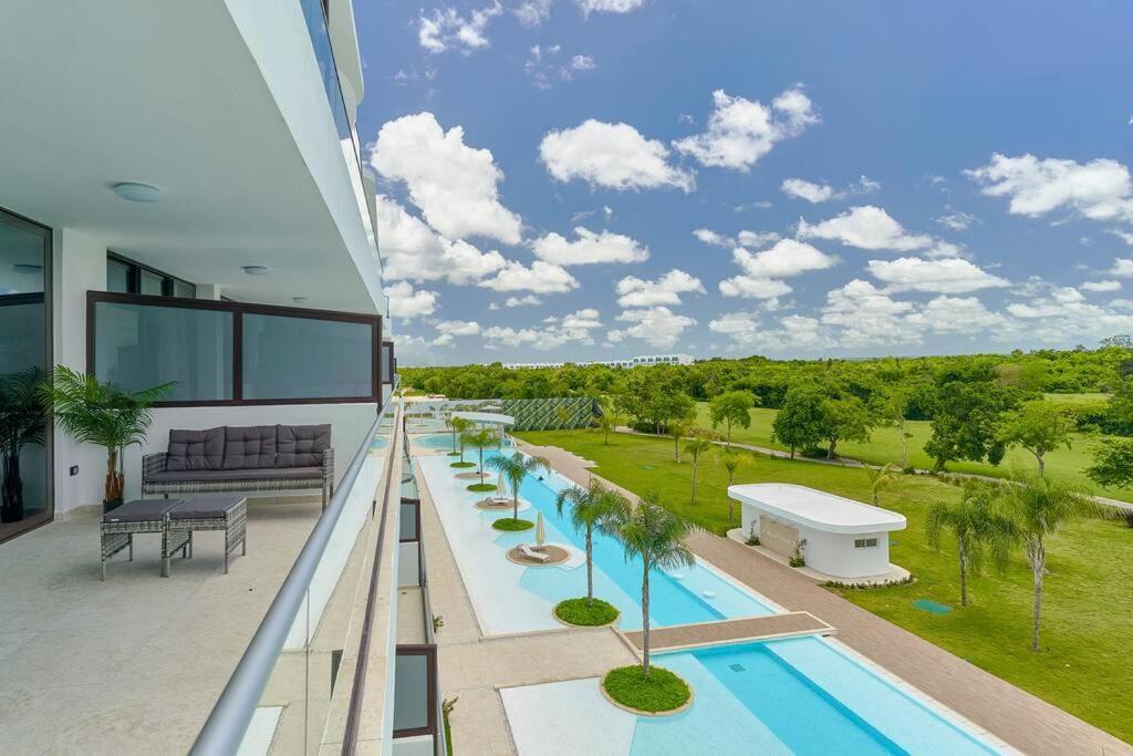 Luxury At Cana Rock Star Dr *