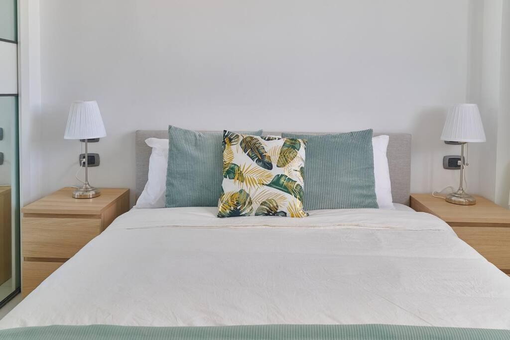 Apartamento Luxury At Cana Rock Star Dr