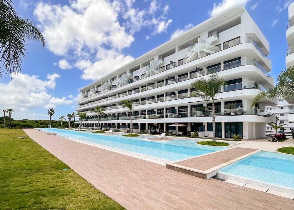 Luxury At Cana Rock Star Dr