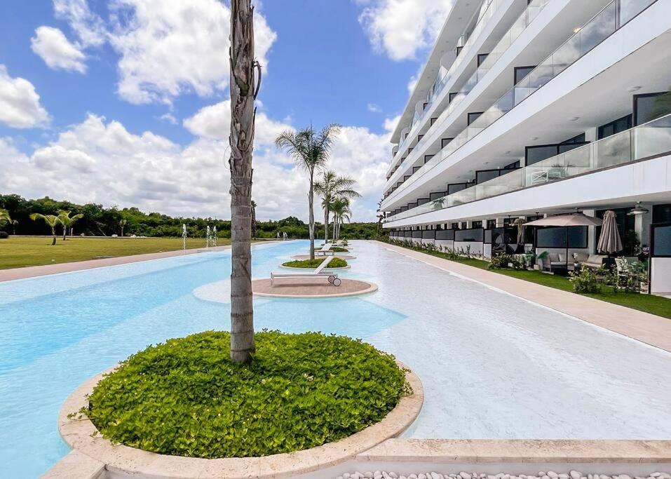 Luxury At Cana Rock Star Dr *