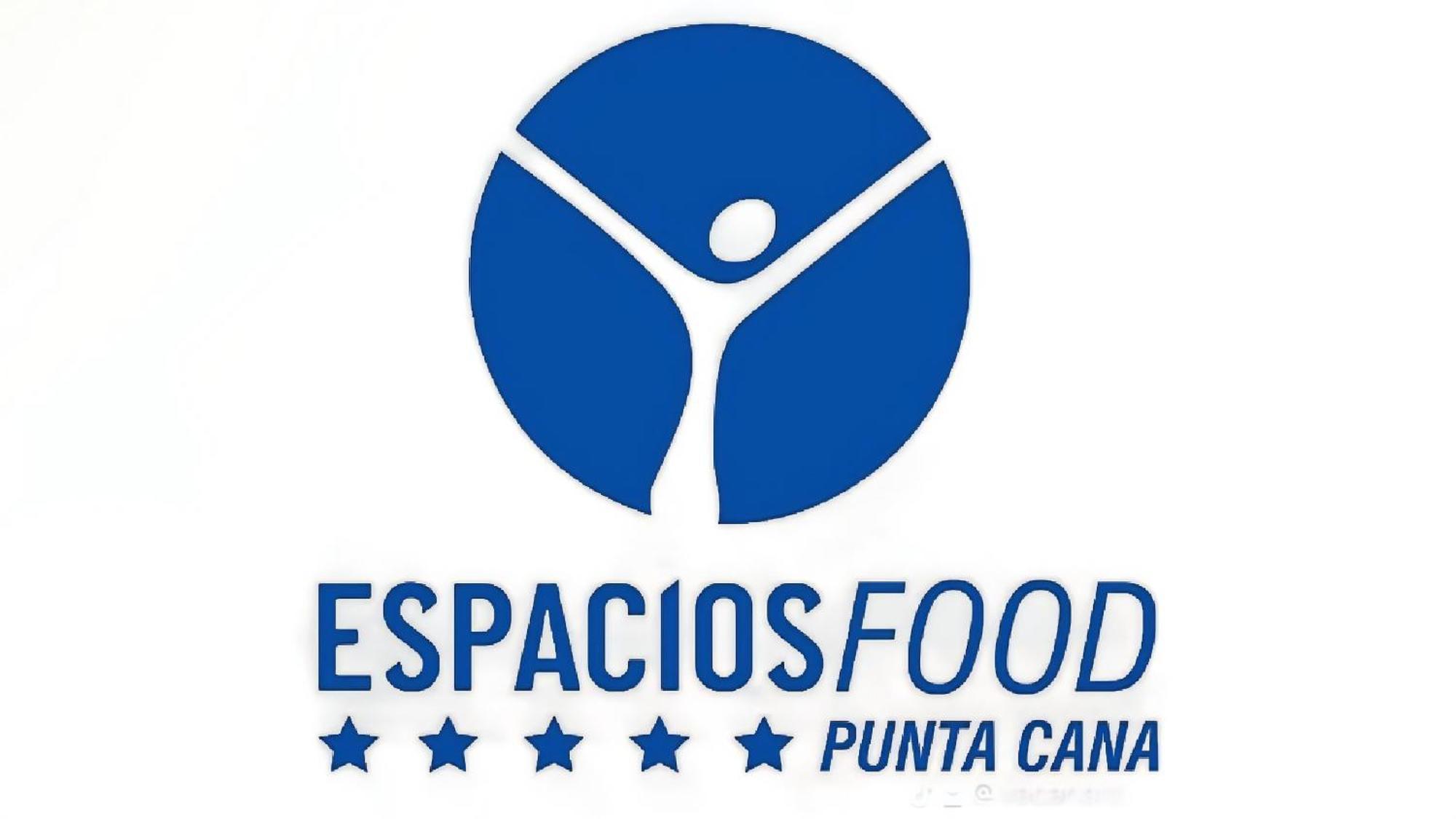 Cana Rock Condos, Boulevard Turístico Del Este, Cana Bay, Apartamento Punta Cana