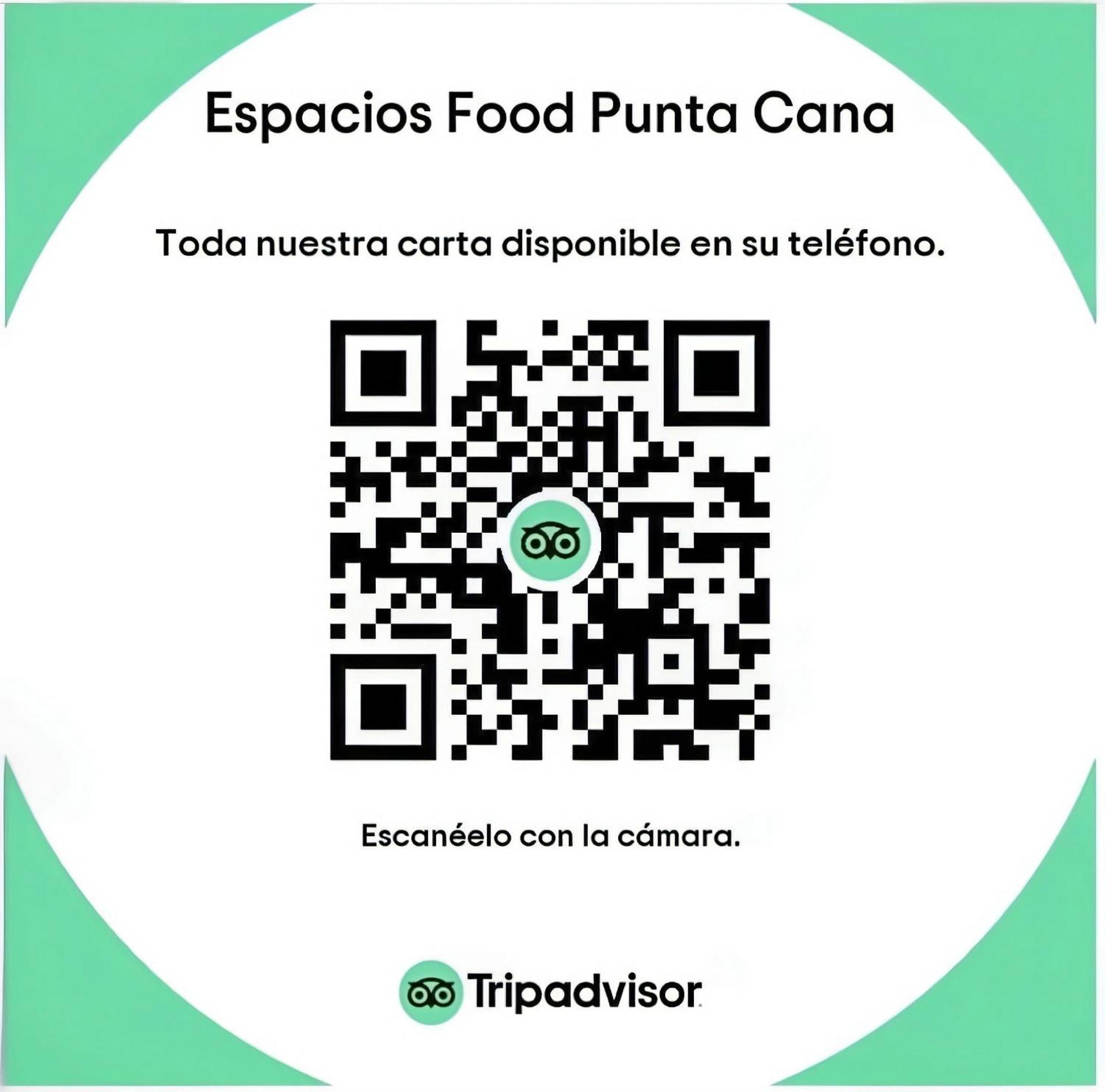 Apartamento Cana Rock Condos, Boulevard Turístico Del Este, Cana Bay,